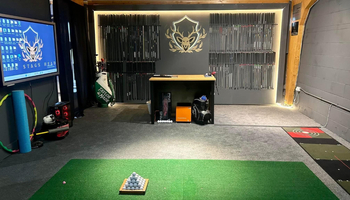The Swing Studio