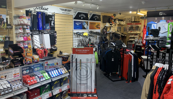 Proshop 