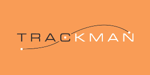 The Trackman Master Sessions