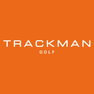 Trackman Golf Experience