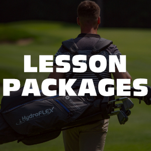 10 Lesson Packages