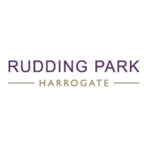 Crest image