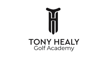 Tony Healy Golf Academy