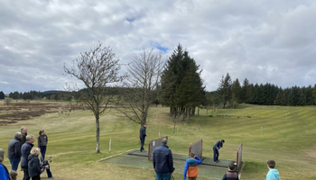 Practice Area