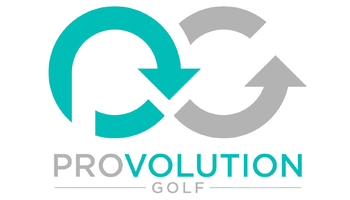 Provolution Golf