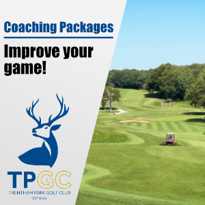 Silver coaching Package