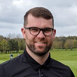 Professional image