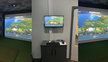 Simulator