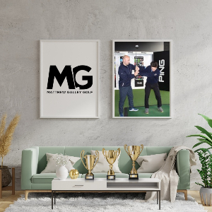 Junior Elite Programe - Monthly