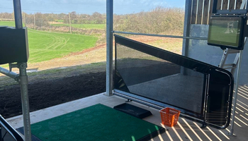 Range