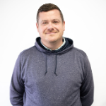 Professional image