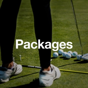 Learn Golf in a day!