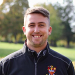 Professional image