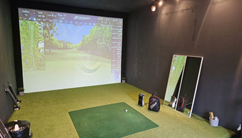 Tour Studio