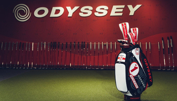 Putting Studio
