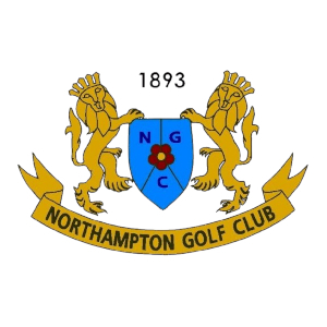 Crest image