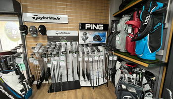 Golf Superstore