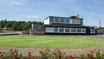 Putting Green
