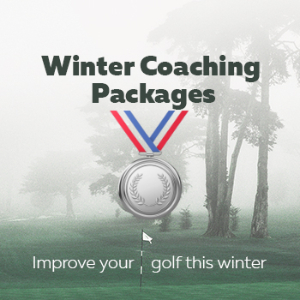 Silver Monthly Programme