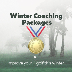 Gold Monthly Programme