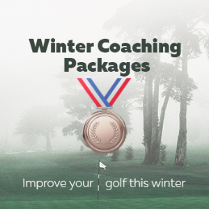 Bronze Monthly Programme