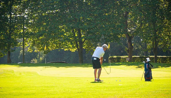 Practice Facilities