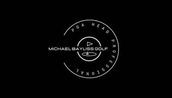 Pro Shop