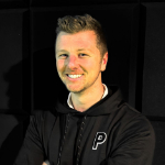 Professional image