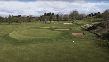 Practice Area