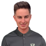 Professional image