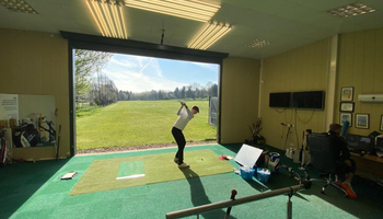 Performance Centre