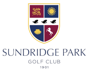 Crest image