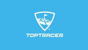 Toptracer Range