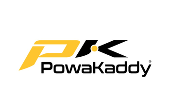 Powakaddy Service Centre