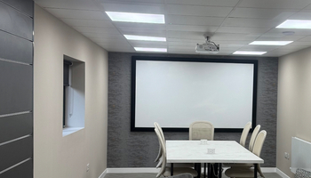Meeting & Conference Room