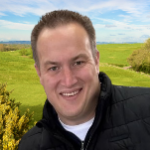 Professional image