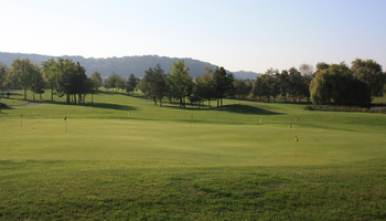 Practice Facilities