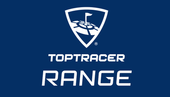 Toptracer Range