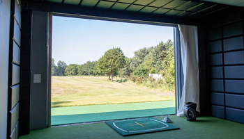 Range