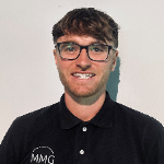 Professional image