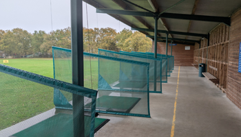Range