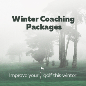 Full Service Plus Playing Lesson