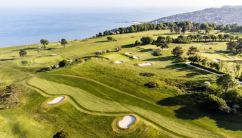 Course