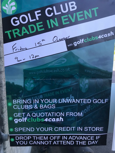 clubs4cash golf