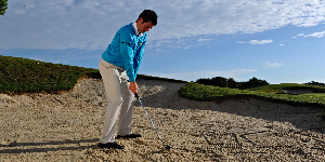 Platinum Coaching Package