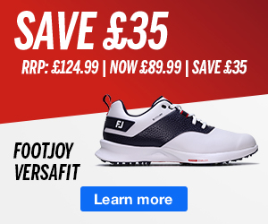 Available in-store while stocks last!