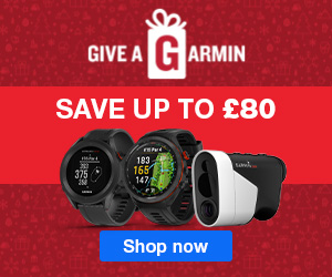 Available in-store while stocks last!