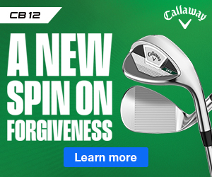 A New Spin On Forgiveness