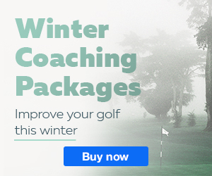 Explore our Winter Packages here