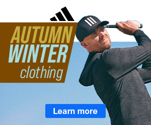 Designed for comfort and performance 